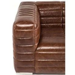Sofas & Couches-KARE Design Sofa Square Dance 3-Sitzer