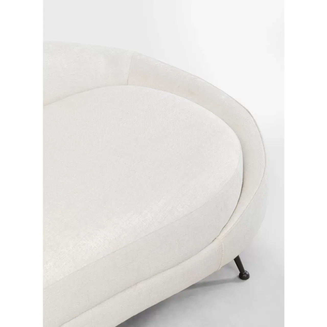 Sessel-KARE Design Sofa Wall Street 270Cm
