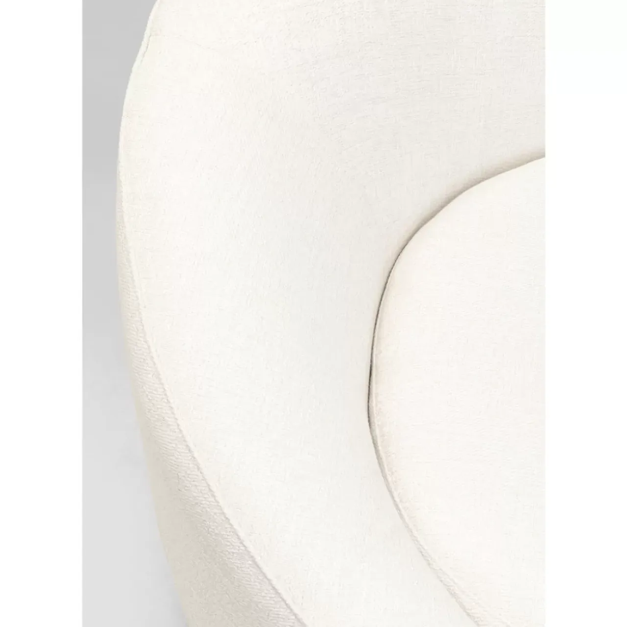 Sessel-KARE Design Sofa Wall Street 270Cm