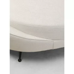 Sessel-KARE Design Sofa Wall Street 270Cm