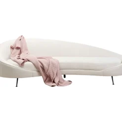 Sessel-KARE Design Sofa Wall Street 270Cm