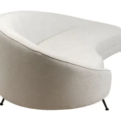 Sessel-KARE Design Sofa Wall Street 270Cm