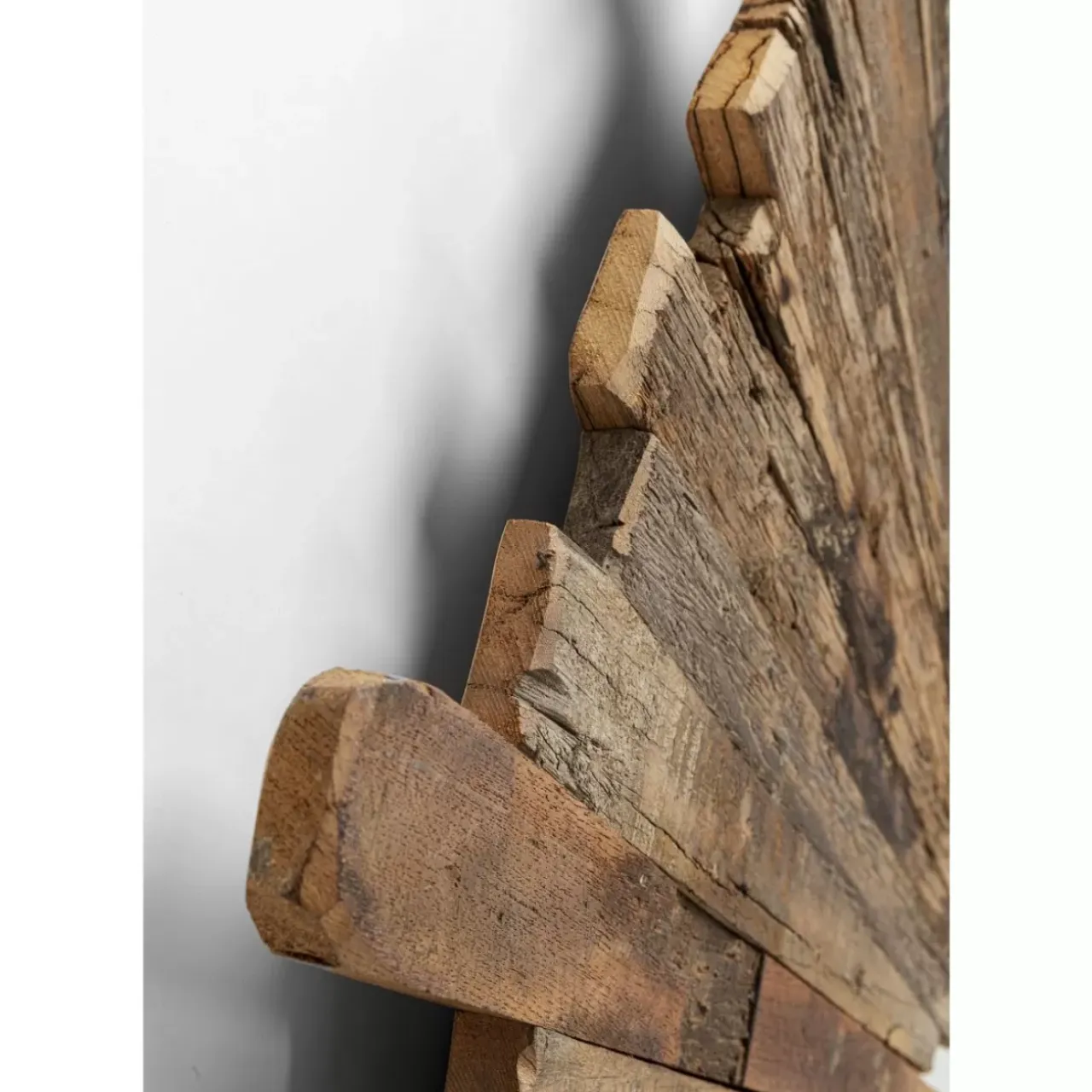 Spiegel-KARE Design Spiegel Bastidon O120Cm