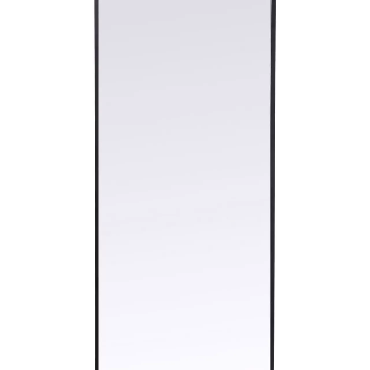Spiegel-KARE Design Spiegel Bella Mo 60X180Cm