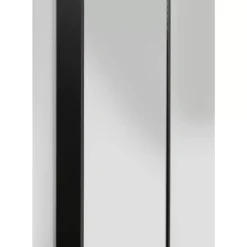 Spiegel-KARE Design Spiegel Bella Mo 30X180Cm