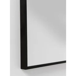 Spiegel-KARE Design Spiegel Bella Mo 30X180Cm