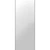 Spiegel-KARE Design Spiegel Bella Rectangular 70X200Cm