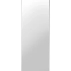Spiegel-KARE Design Spiegel Bella Rectangular 70X200Cm