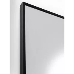 Spiegel-KARE Design Spiegel Bella Rectangular 70X200Cm
