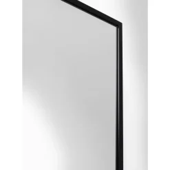 Spiegel-KARE Design Spiegel Bella Rectangular 70X200Cm