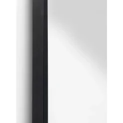 Spiegel-KARE Design Spiegel Bella Rectangular 70X200Cm
