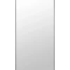 Spiegel-KARE Design Spiegel Bella Rectangular 80X160Cm
