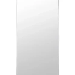 Spiegel-KARE Design Spiegel Bella Rectangular 80X160Cm