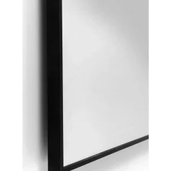 Spiegel-KARE Design Spiegel Bella Rectangular 80X160Cm