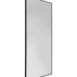 Spiegel-KARE Design Spiegel Bella Rectangular 80X160Cm