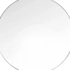 Spiegel-KARE Design Spiegel Bella Round O100Cm