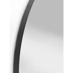 Spiegel-KARE Design Spiegel Bella Round O100Cm