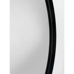 Spiegel-KARE Design Spiegel Bella Round O100Cm