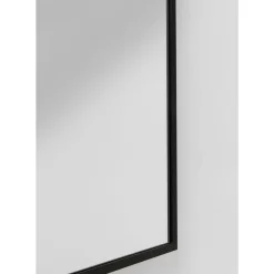 Spiegel-KARE Design Spiegel Bella 180X30Cm