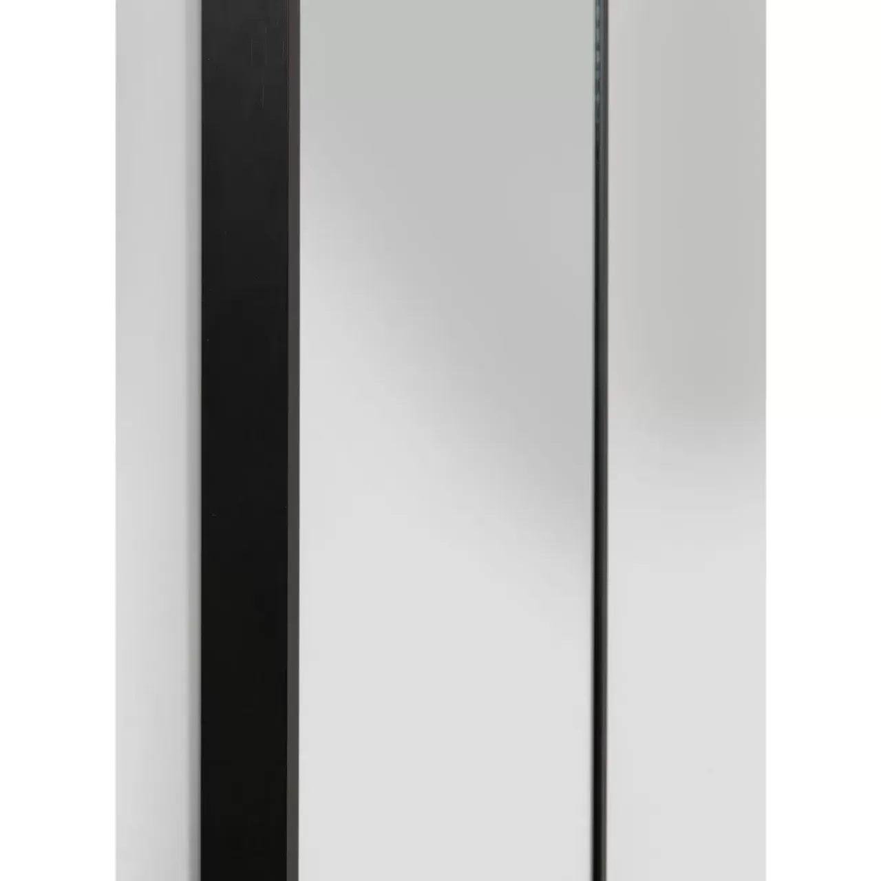 Spiegel-KARE Design Spiegel Bella 180X30Cm