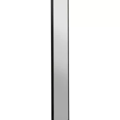 Spiegel-KARE Design Spiegel Bella 180X30Cm