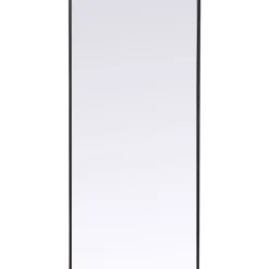 Spiegel-KARE Design Spiegel Bella 180X60Cm