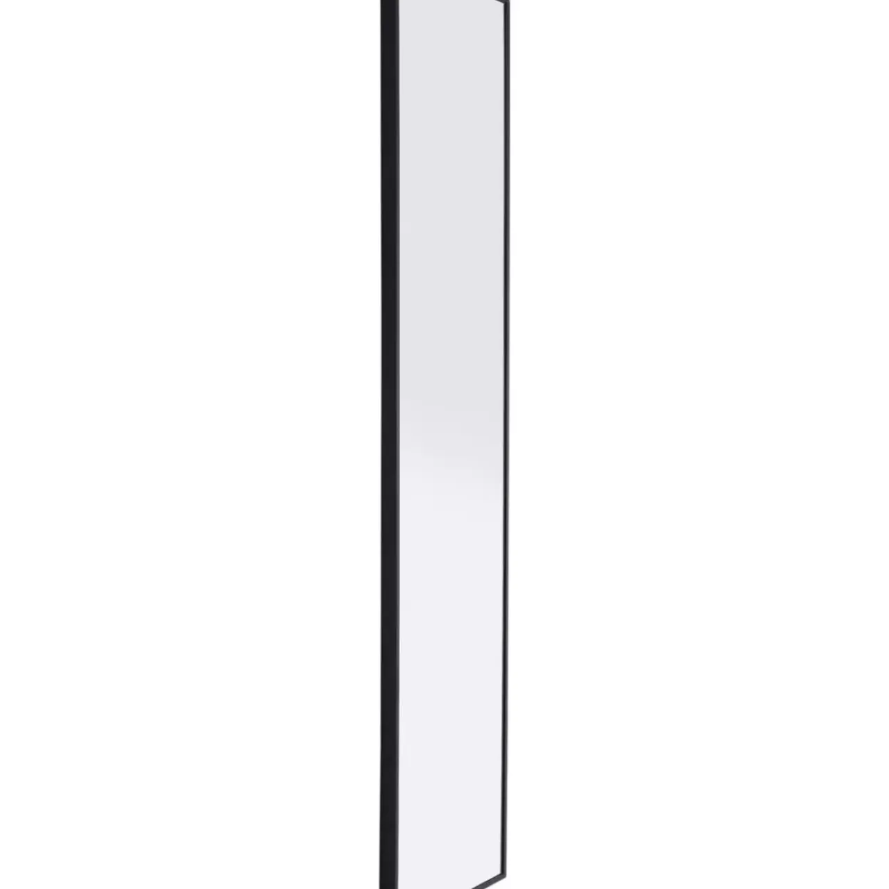 Spiegel-KARE Design Spiegel Bella 180X60Cm