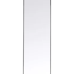 Spiegel-KARE Design Spiegel Bella 130X30Cm
