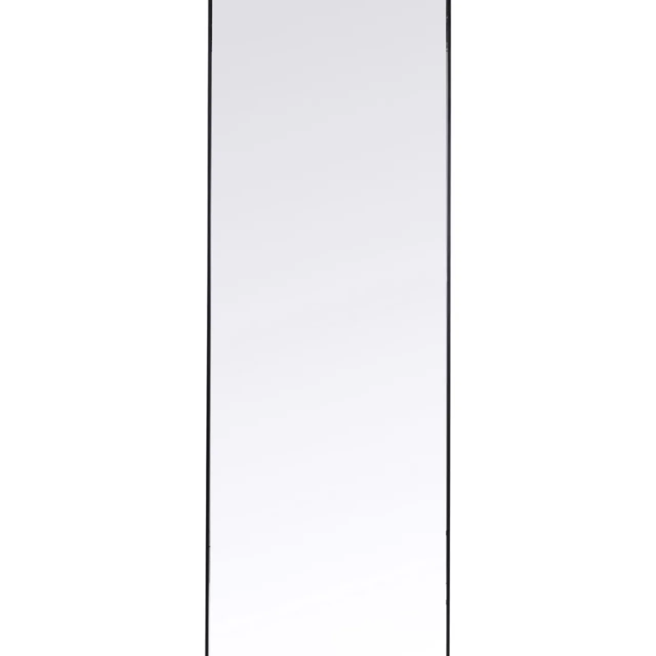 Spiegel-KARE Design Spiegel Bella 130X30Cm