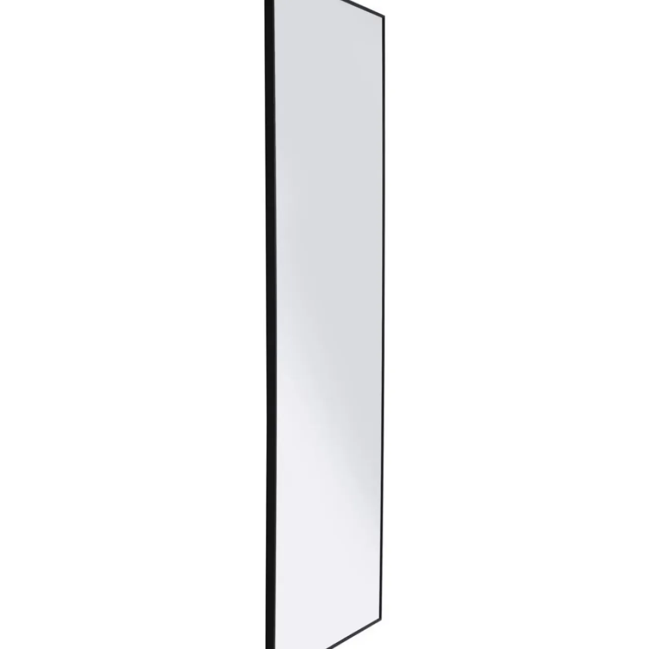Spiegel-KARE Design Spiegel Bella 130X30Cm