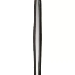 Spiegel-KARE Design Spiegel Clip Black 32X177Cm