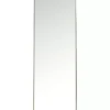 Spiegel-KARE Design Spiegel Curve Cobre 70X200Cm