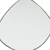 Spiegel-KARE Design Spiegel Goteborg 90X93Cm