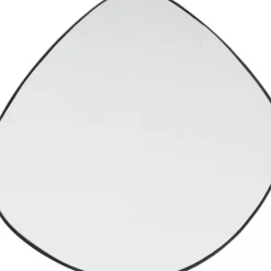 Spiegel-KARE Design Spiegel Goteborg 90X93Cm