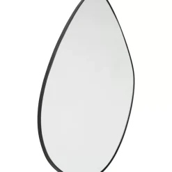 Spiegel-KARE Design Spiegel Goteborg 90X93Cm