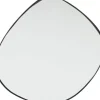 Spiegel-KARE Design Spiegel Goteborg 71X71Cm