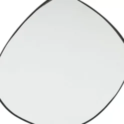 Spiegel-KARE Design Spiegel Goteborg 71X71Cm