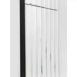 Spiegel-KARE Design Spiegel Linea 100X200Cm