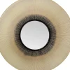 Spiegel-KARE Design Spiegel Rayos O102