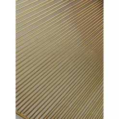 Spiegel-KARE Design Spiegel Rayos O102