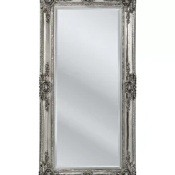 Spiegel-KARE Design Spiegel Royal Residence 203X104Cm