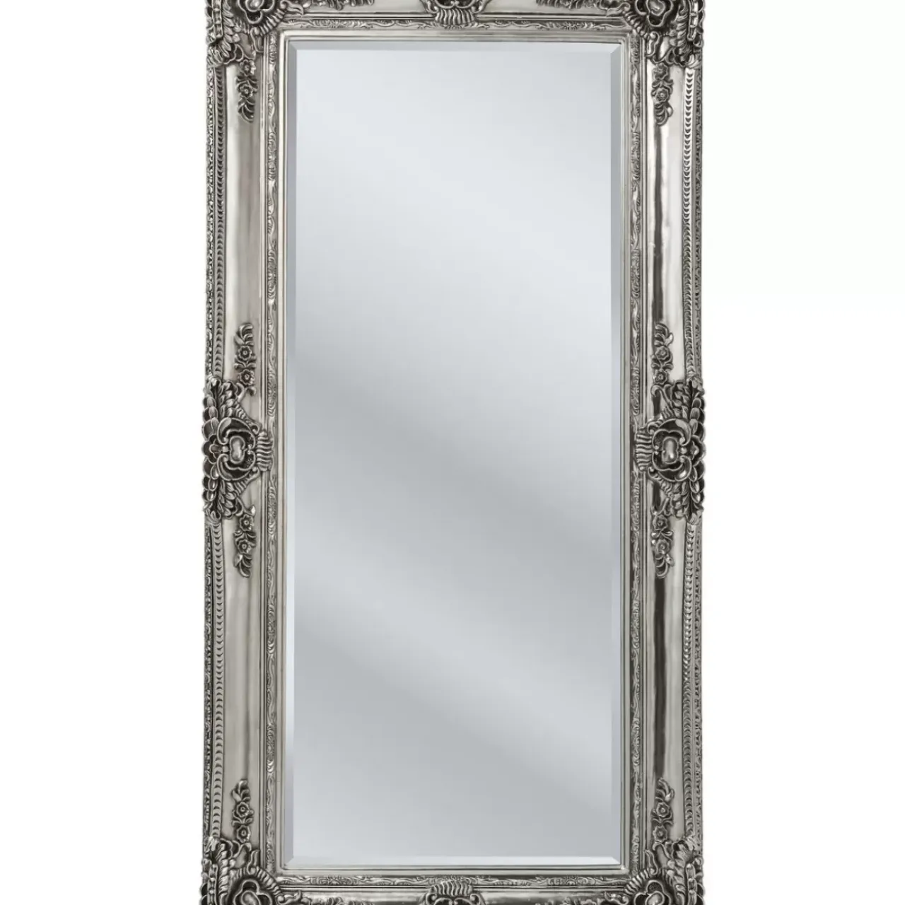 Spiegel-KARE Design Spiegel Royal Residence 203X104Cm