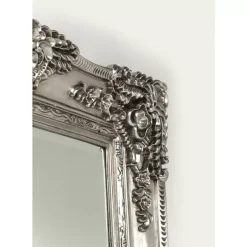 Spiegel-KARE Design Spiegel Royal Residence 203X104Cm