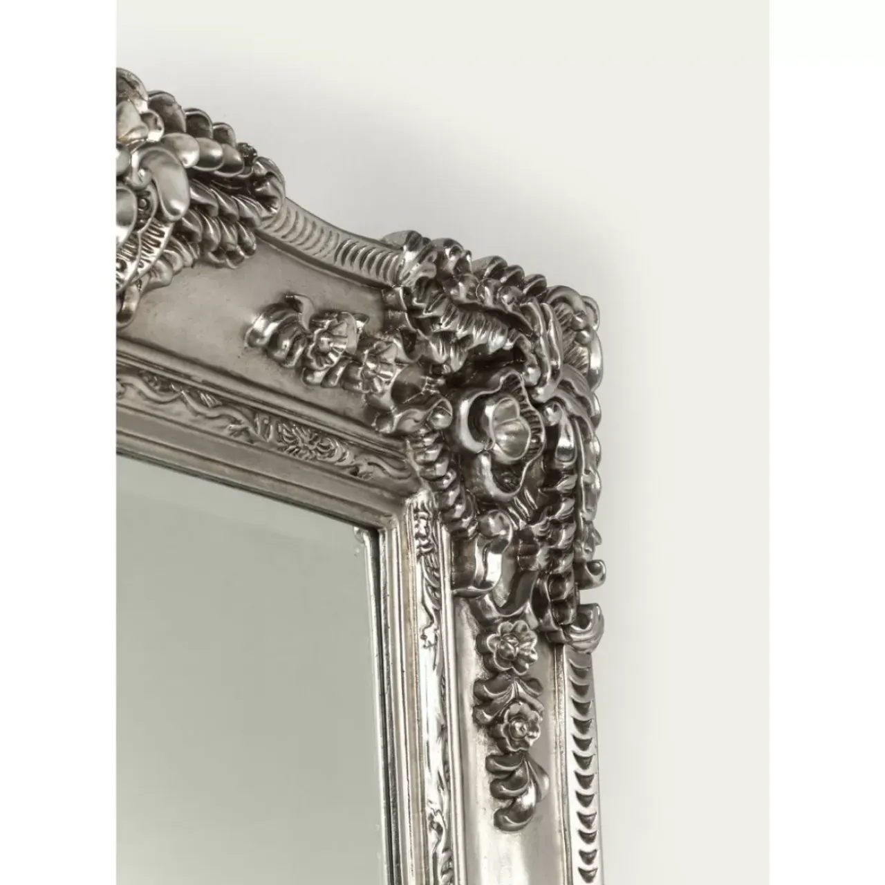 Spiegel-KARE Design Spiegel Royal Residence 203X104Cm