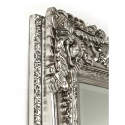 Spiegel-KARE Design Spiegel Royal Residence 203X104Cm