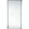 Spiegel-KARE Design Spiegel Soft Beauty 207X99Cm