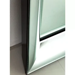 Spiegel-KARE Design Spiegel Soft Beauty 207X99Cm