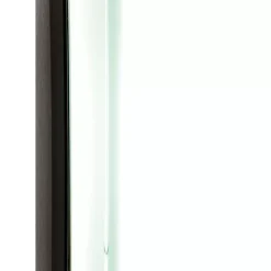 Spiegel-KARE Design Spiegel Soft Beauty 207X99Cm