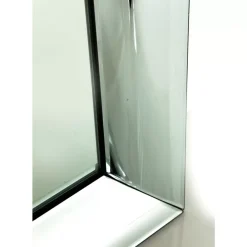 Spiegel-KARE Design Spiegel Soft Beauty 207X99Cm