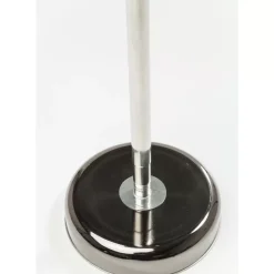 Ascher-KARE Design Standascher Spheric Gunmetal